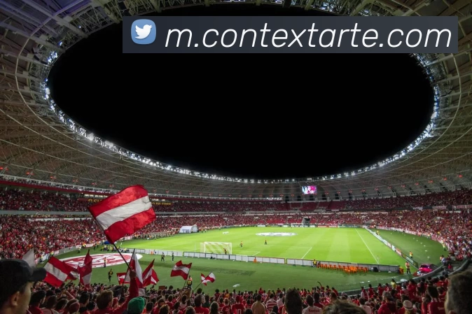 奖项证书